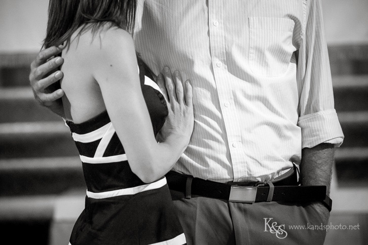 dallas 10 year vow renewal photographer